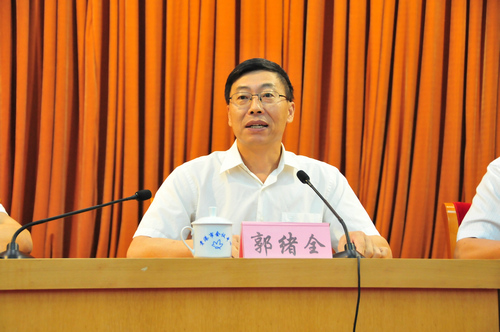 C:\Documents and Settings\Administrator\妗岄潰\72642.jpg C:\Documents and Settings\Administrator\妗岄潰\72642.jpg