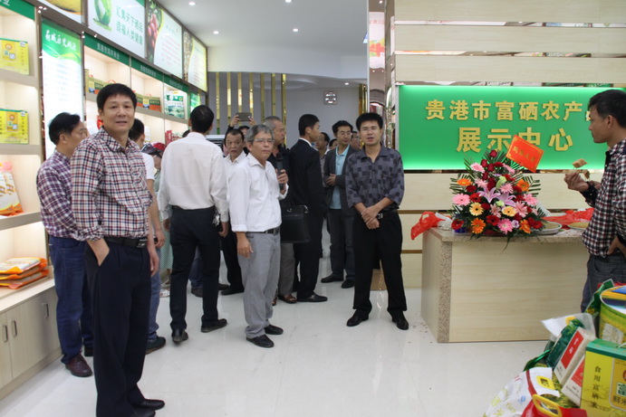 C:\Documents and Settings\Administrator\妗岄潰\W020151120578689984422.jpg C:\Documents and Settings\Administrator\妗岄潰\W020151120578689984422.jpg