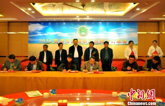 C:\Documents and Settings\Administrator\妗岄潰\a02ce88f75f7a92cab89a8d9de4ab85d.jpg C:\Documents and Settings\Administrator\妗岄潰\a02ce88f75f7a92cab89a8d9de4ab85d.jpg