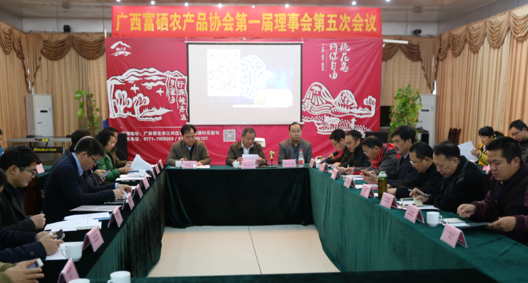 QQ鎴浘20170120085122.png QQ鎴浘20170120085122.png