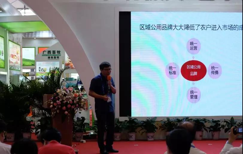 微信图片_20180917155632.jpg 微信图片_20180917155632.jpg