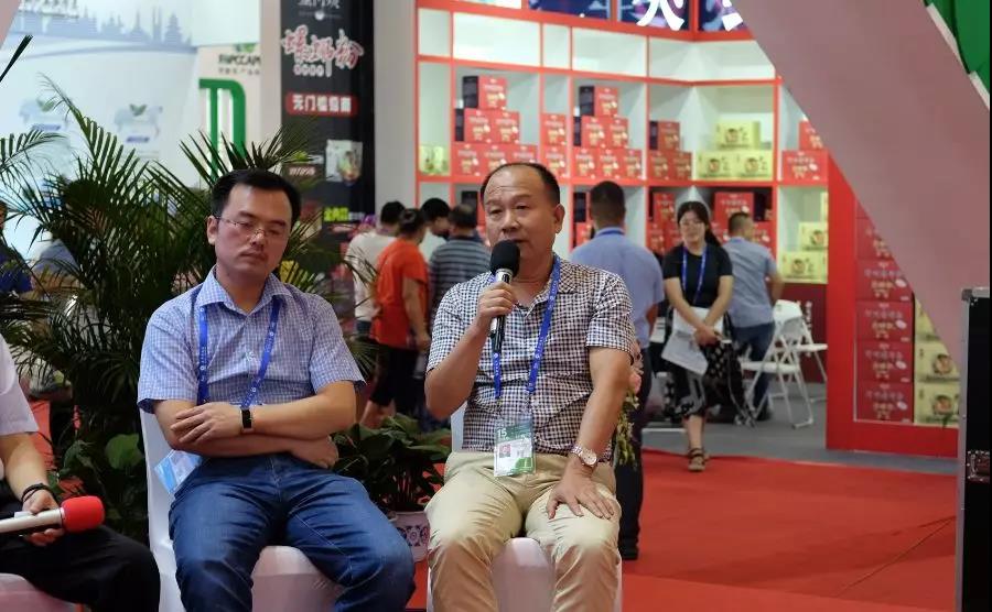 微信图片_20180917155819.jpg 微信图片_20180917155819.jpg