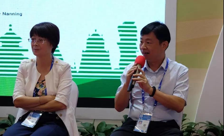 微信图片_20180917155906.jpg 微信图片_20180917155906.jpg