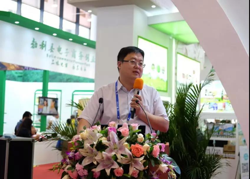 微信图片_20180917160109.jpg 微信图片_20180917160109.jpg
