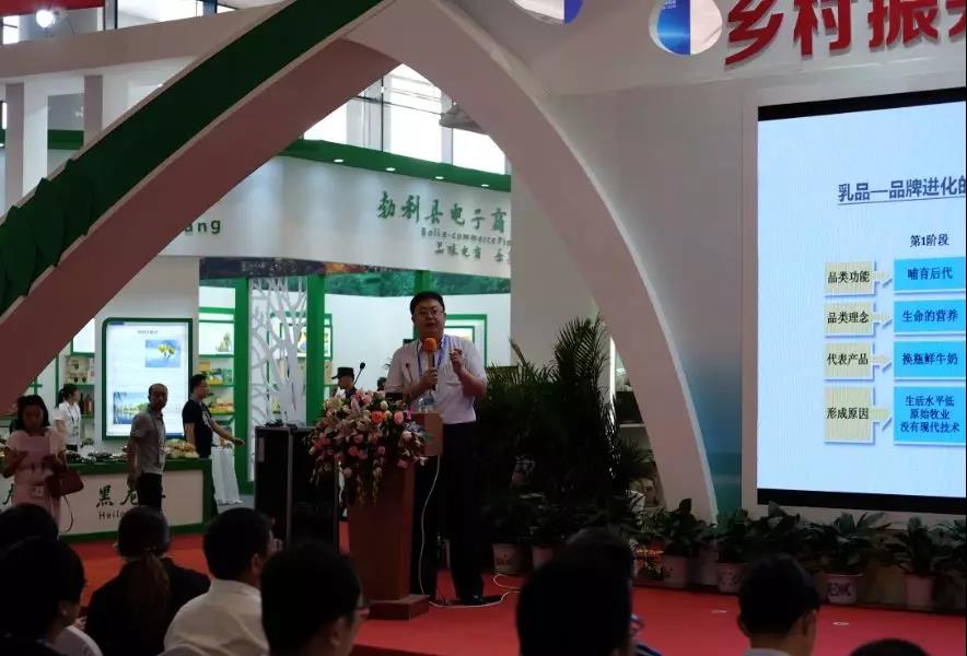 微信图片_20180917160148.jpg 微信图片_20180917160148.jpg