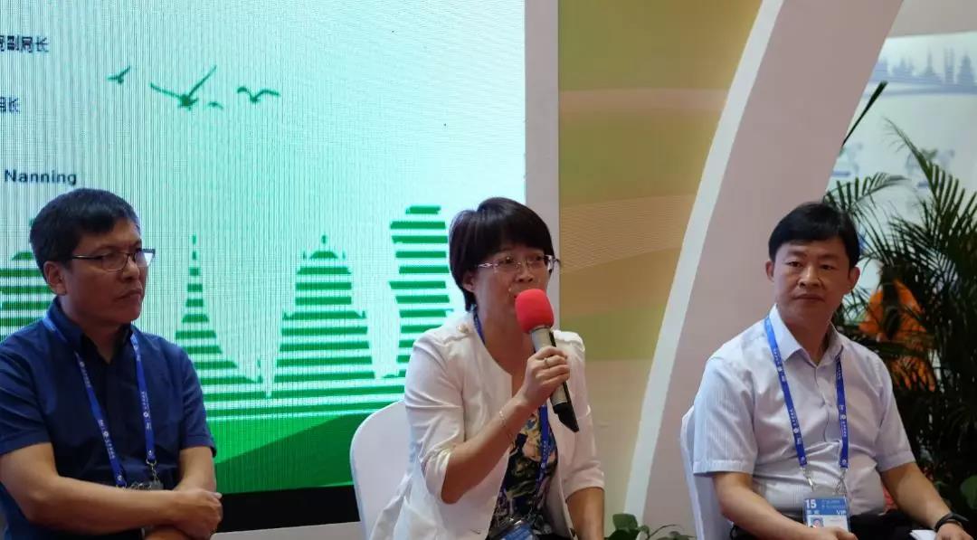 微信图片_20180917160235.jpg 微信图片_20180917160235.jpg