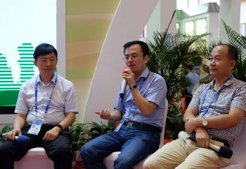 微信图片_20180917160337.jpg 微信图片_20180917160337.jpg