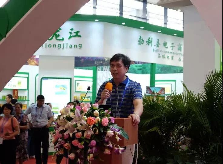 微信图片_20180917160505.jpg 微信图片_20180917160505.jpg
