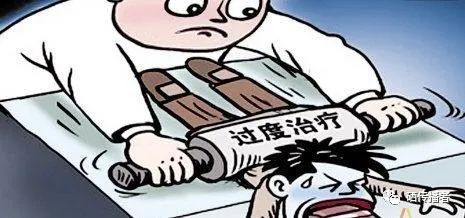 寰俊鍥剧墖_20220228164455.jpg 寰俊鍥剧墖_20220228164455.jpg