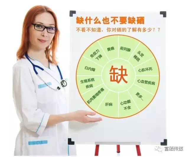 寰俊鍥剧墖_20220318092617.jpg 寰俊鍥剧墖_20220318092617.jpg