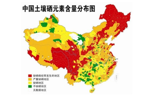 寰俊鍥剧墖_20220602110107.png 寰俊鍥剧墖_20220602110107.png